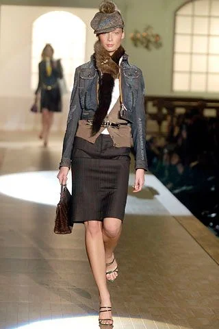 Look 31